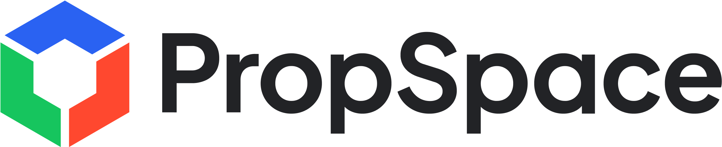 PropSpace real estate agency partnered with Takeem in Dubai