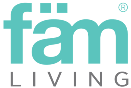 FAM Living property management company working with Takeem in Dubai