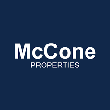 McCone Properties partnered with Takeem in Dubai