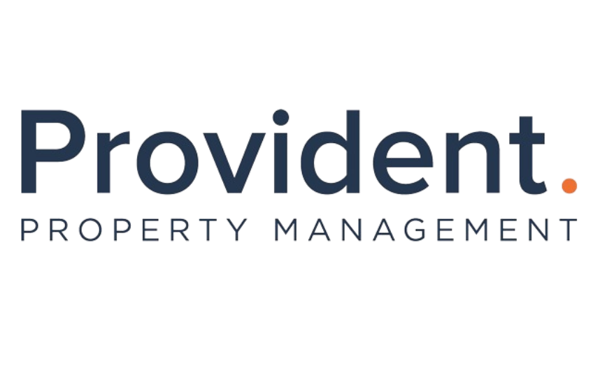 Provident Estate agency partnered with Takeem in Dubai
