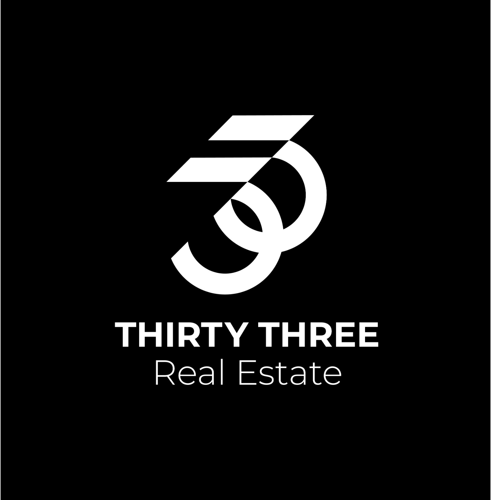 Thirty Three real estate agency partnered with Takeem landlord services in Dubai