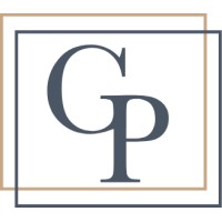 Global Partners real estate agency in Dubai