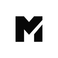 Megapolis Real Estate agency associated with Takeem in Dubai