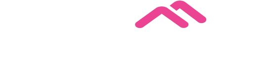 Takeem rental support tools for property owners in Dubai